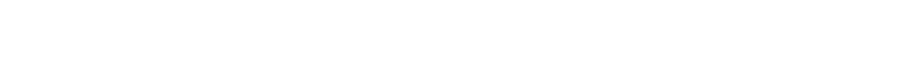 宏晟為您提供，專(zhuān)業(yè)鋼結(jié)構(gòu)亭棚設(shè)計(jì)團(tuán)隊(duì)，完美設(shè)計(jì)，高端定制